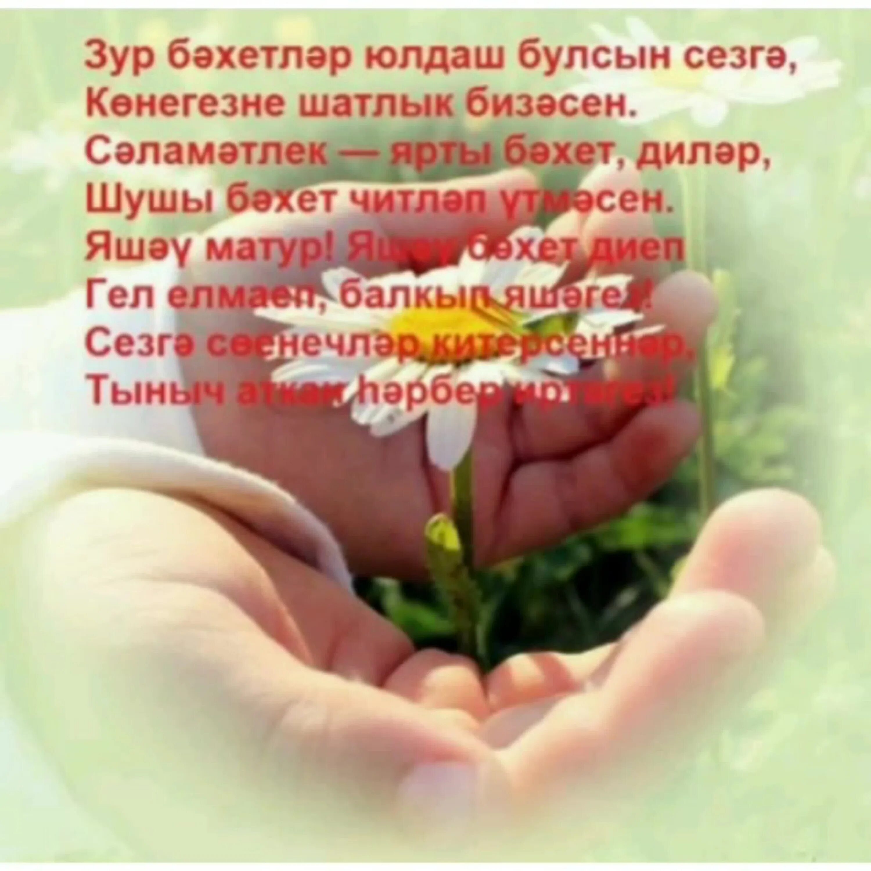 С днем семьи открытки на татарском языке. С днем семьи. С днем никаха. Открытки спасибо на татарском языке. С днем семьи открытки на татарском языке.