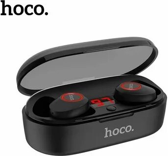 Hoco оптом