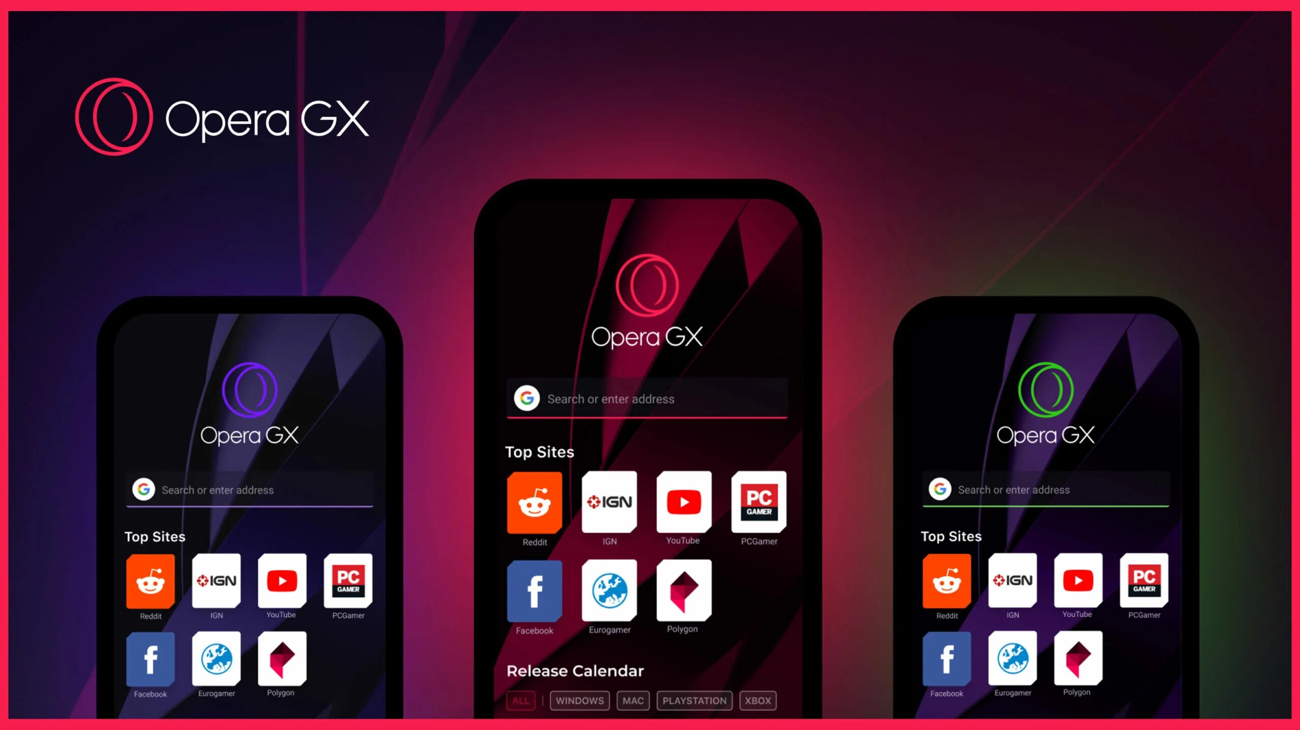 Поиск опера gx. Opera gx. опера g. opera gx mobile. opera gx браузер андроид.