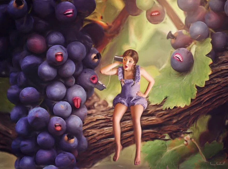 Grapevine перевод идиомы. Идиома i heard it on/through the grapevine. heard it through the grapevine идиома. through the grapevine. hear through the grapevine.