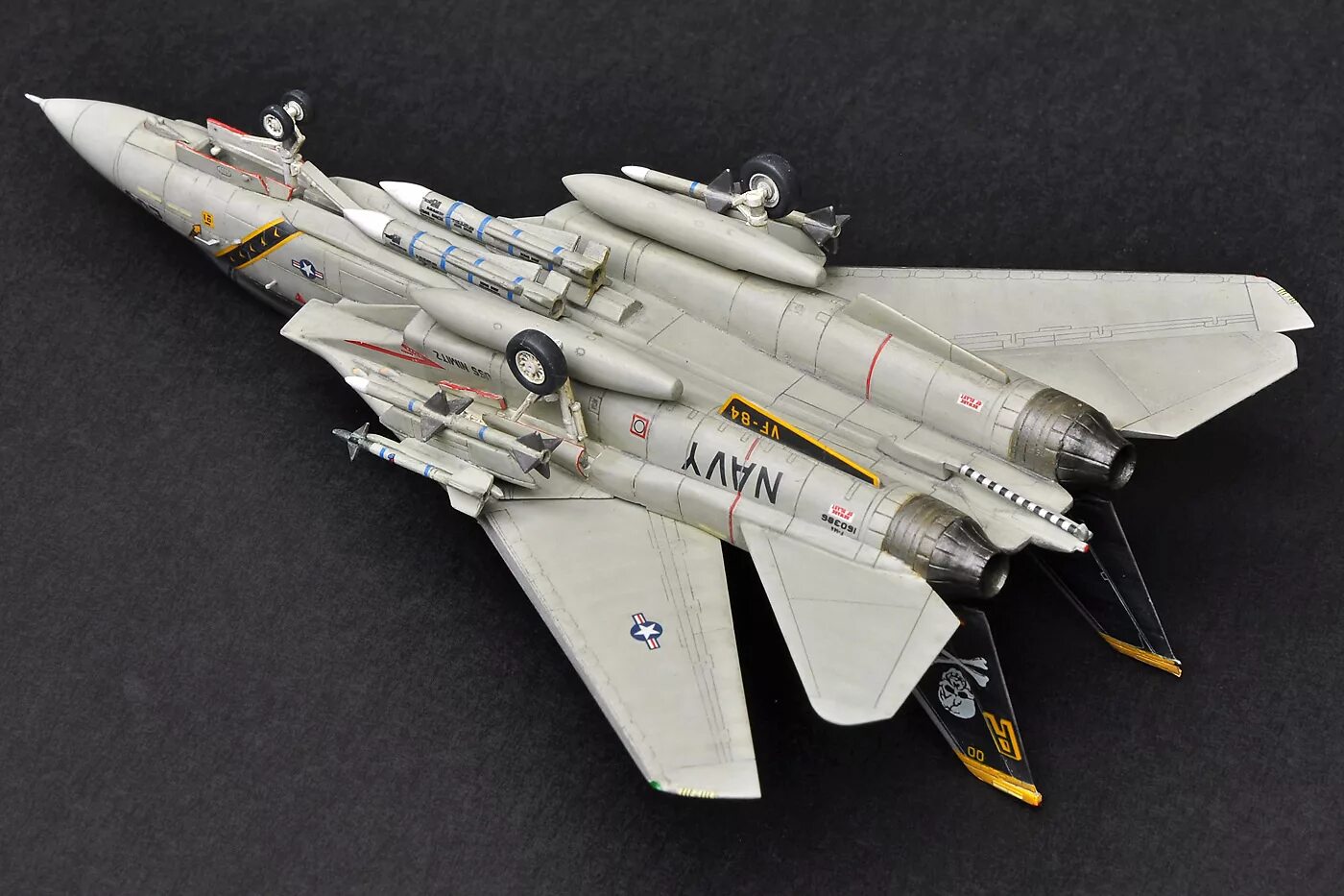 F 14 размеры. F-14 eagle. F-14a взлёт. F 14 размеры. ф 14 фантом.