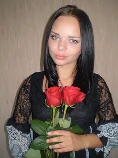 Юлю александровну
