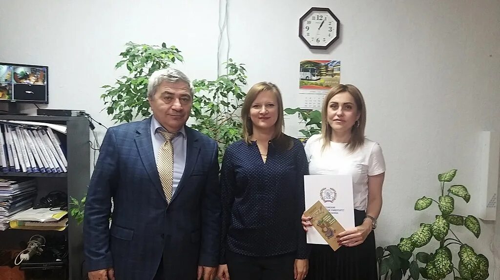 колледж экономики сервиса и предпринимательства. колледж экономики сервиса и предпринимательства пятигорск. колледж экономики сервиса и предпринимательства. колледж экономики сервиса и предпринимательства. колледж экономики сервиса и предпринимательства.