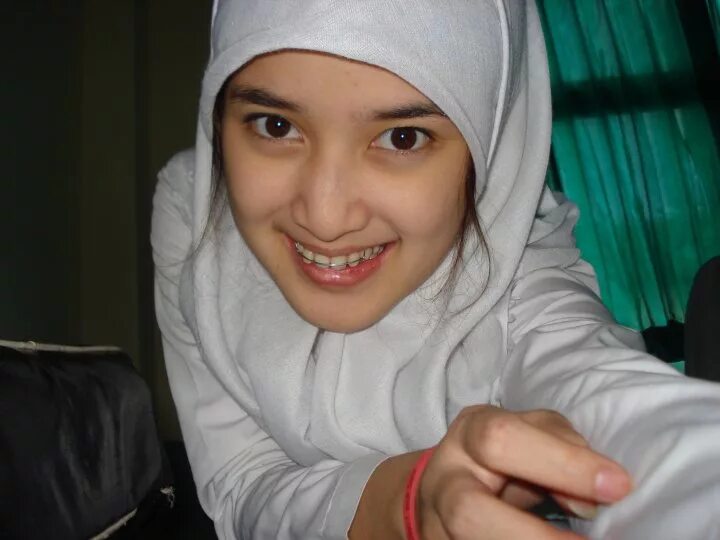 Abg sma 2020. Indo sma. Abg SD Jilbab Bugil. Abg smp sma hot ngentot. Bokep indo terbaru twitter