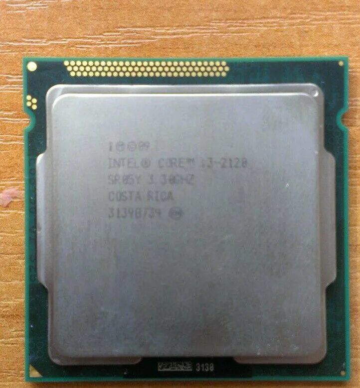 Процессор intel core i3 2120. Intel core i3 2120 3. I3 2120 cpu 3. 30 ghz. Intel core i3 2120 3.