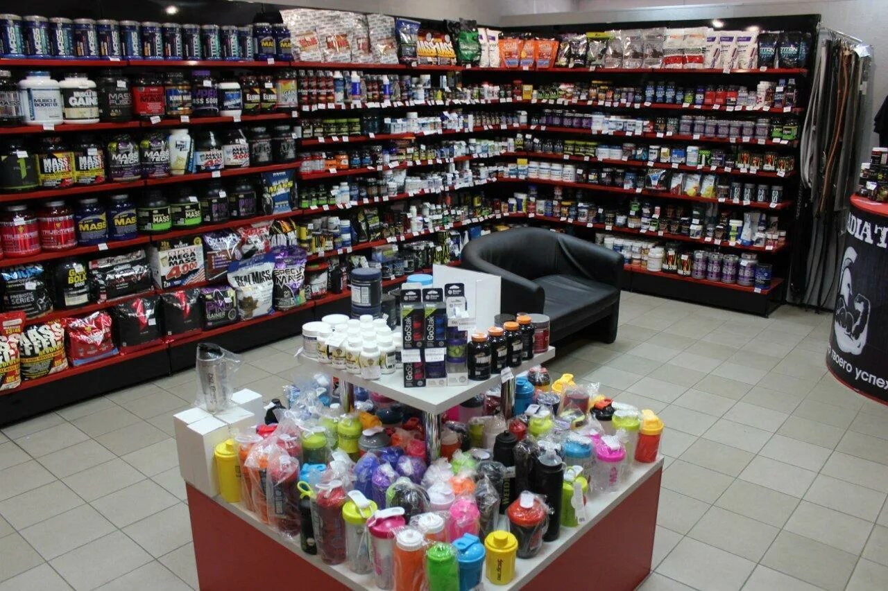 Гладиатор волгодонск. Магазин гладиатор. гладиатор ноябрьск. магазин гладиатор софийская.
