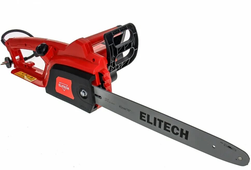 Эп 2000/16п Elitech. Elitech пила 2000/16п цепная. Электропила Elitech эп2000/16п. Элитеч эп 2000/16п.