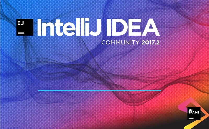 Intellij idea языки. Intellij idea ultimate. intellij idea логотип. intellij idea ultimate фото. intellij idea 2017.