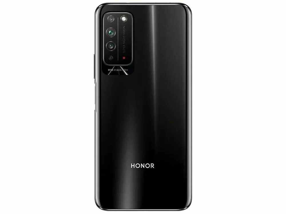 Honor x14 2023. Хонор 8х 128гб. Хонор x8a chexali. Honor x8 6/128. Honor x8 Black.