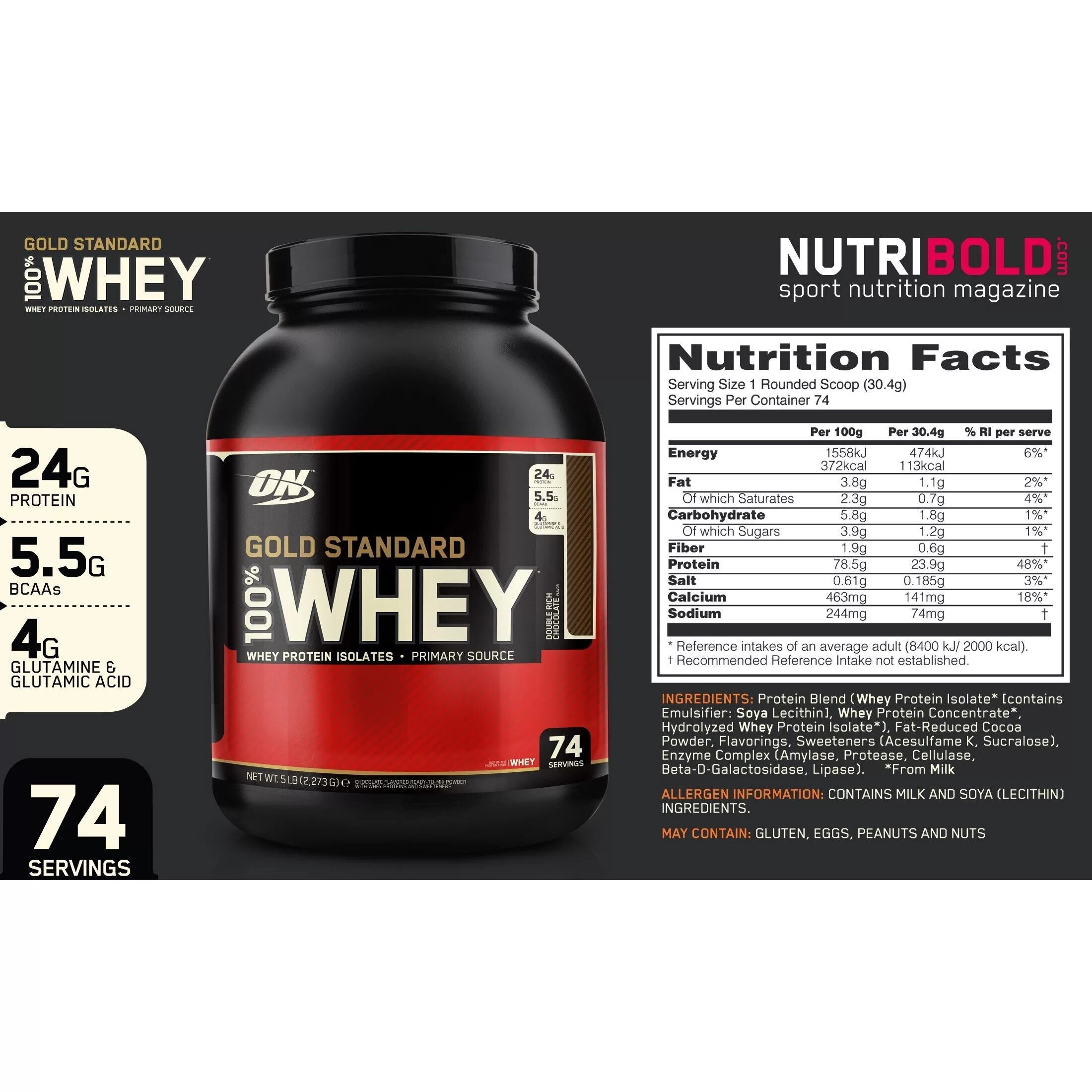 Какой должен быть протеин. Протеин Optimum Nutrition 100% Whey Gold Standard. Optimum Nutrition Gold Standard. Whey изолят Optimum Nutrition. Протеин Optimum Nutrition 2.27.