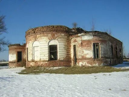 Погода оскуй