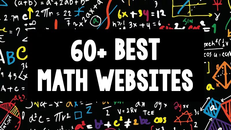 Матем сайт. Математики the best. Math website. Постер математика. Khan Academy Math teacher.