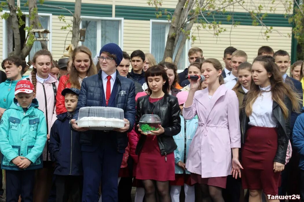 школа интернат выпускники. коджори школа интернат. школа интернат выпускники. школа интернат выпускники. школа 22 невского района.