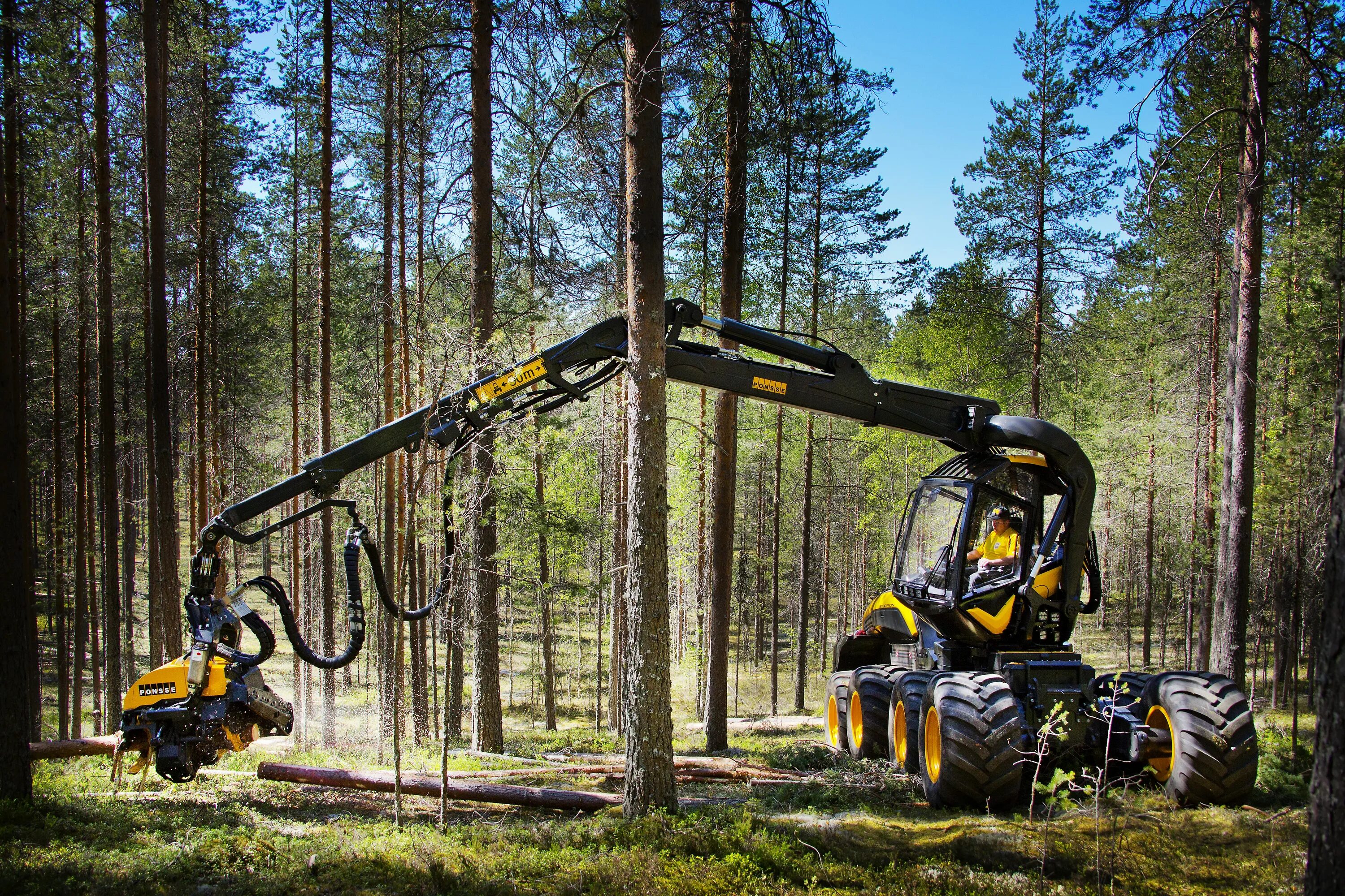 Заготовка древесины. Харвестер komatsu 951. Услуги лесное хозяйство. Харвестер атс 2. Харвестер 1070д.