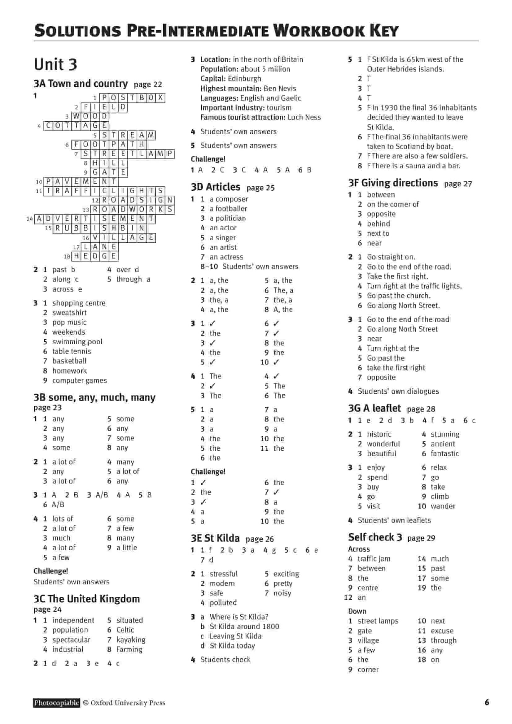 Intermediate workbook ответы. Тест solutions pre-intermediate. solution pre intermediate test unit 6. third edition solutions pre intermediate workbook 6 класс ответы. solution third edition pre-intermediate workbook answers.
