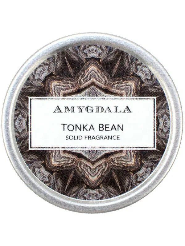 Tonka Bean духи. Тонка Беан это. Tonka Beans Bergamot. Tonka ароматы для дома.