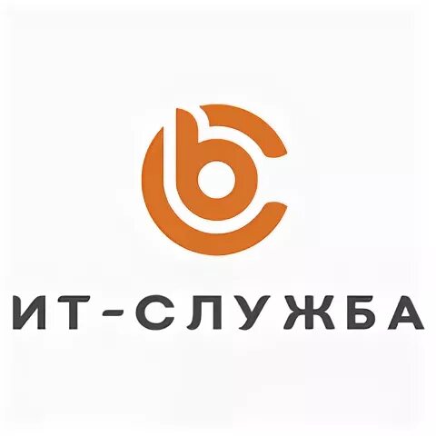 Вакансия служба москва