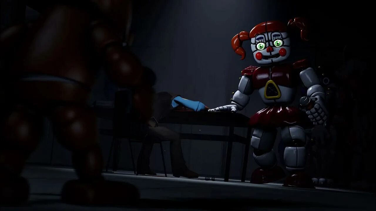 Five night at freddys sl. Fnaf sl бэйби. five nights at freddy&#039;s 5 sister location фредди. бейби фнаф 5.