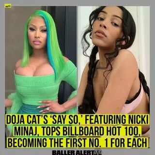 Nicki Minaj 2020 Song.