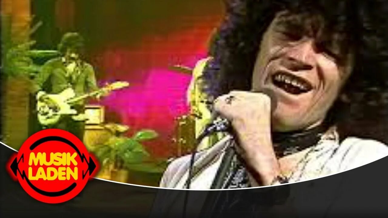 Назарет лове. Назарет лайв 1975. Nazareth - love hurts (1976). Nazareth логотип группы. Nazareth - love hurts 1975 (hq).