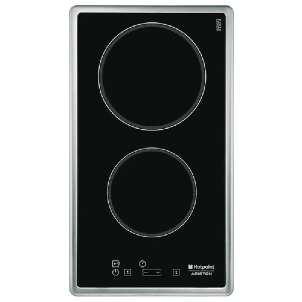 Варочная панель 2 2. Варочная панель beko hdmc32400tx, электрическая, независимая, черный. плита варочная хотпоинт аристон. hotpoint-ariston 7hdk 2k (ix). варочная панель хотпоинт аристон электрическая.