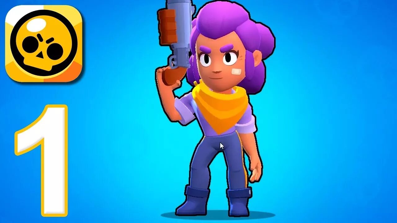 Https play brawlstars com. Браво старс 1. Прохаждение БРАВЛ Стар.