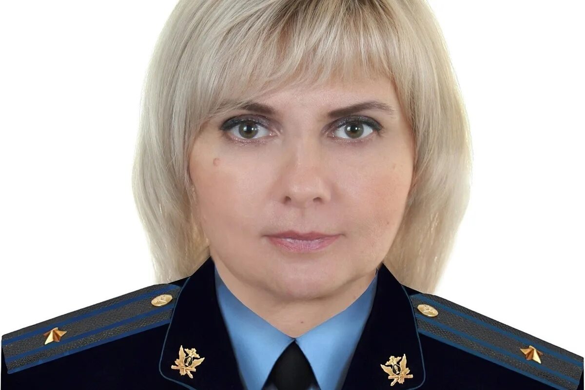 График работы судебных приставов калуга Фотографии ГРАФИК РАБОТЫ СУДЕБНЫХ ПРИСТАВОВ МАГНИТОГОРСК