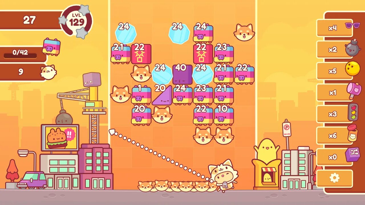 Piffle. Cat игра головоломка. Игры пазлы кошки. Puzzle Cats игра. Новая игра cats