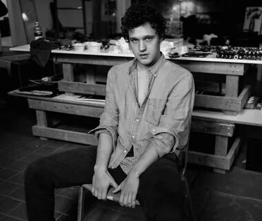 Antonio Marziale - IMDbPro.