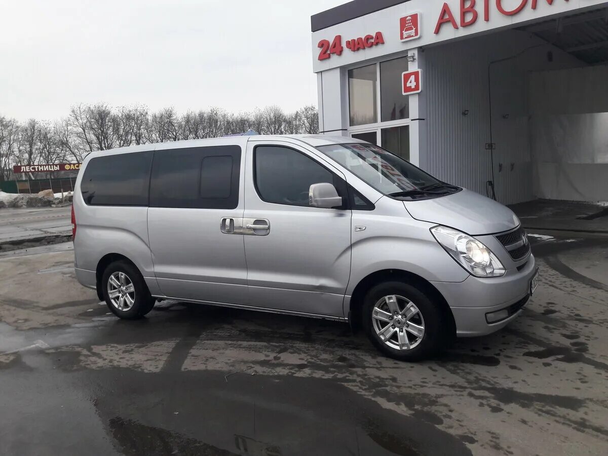 хендай старекс 1. авито авто хендай старекс. авито авто хендай старекс. авито авто хендай старекс. Hyundai starex 2008.