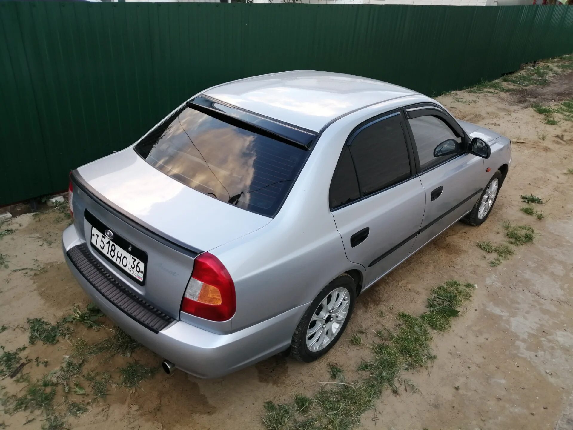 Hyundai Accent 2. Hyundai Accent II 1.5. Hyundai Accent 1.5 МТ, 2007. Hyundai Accent II 1.6. Купить хендай акцент бу на авито