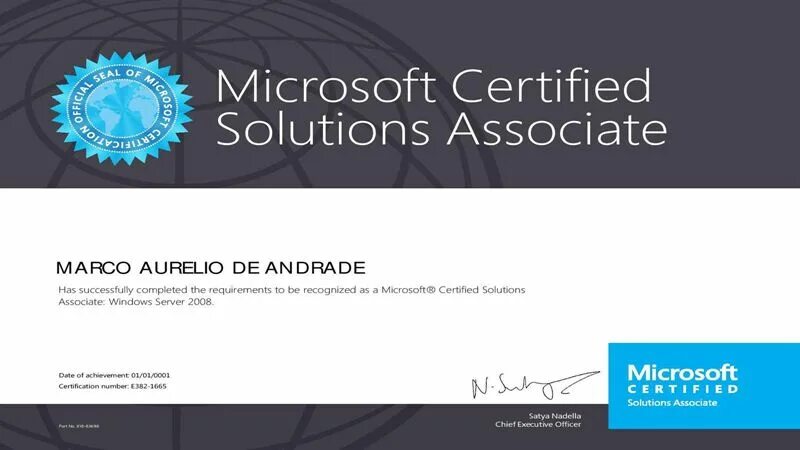 Сертификат microsoft server. Сертификат microsoft mcp. microsoft certified education exam.