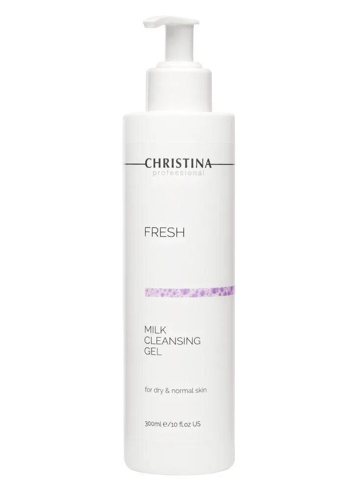 Christina молочко очищающее Muse. Christina очищающий балансирующий тоник Comodex Purify & Balance Toner. Fresh Pure & natural Cleanser натуральный очищающий гель для всех типов кожи 300 мл. Christina лосьон Comodex 5 Bright & Balance. Christina cleansers