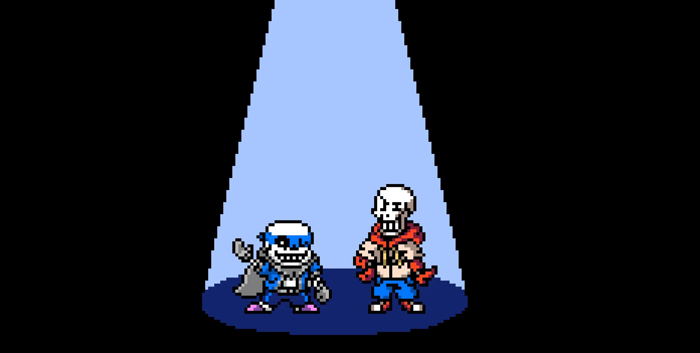 Кроссбоунс underswap. Дисбелиф санс. Санс из пластилина. Андерсвап санс. Ts underswap sans.