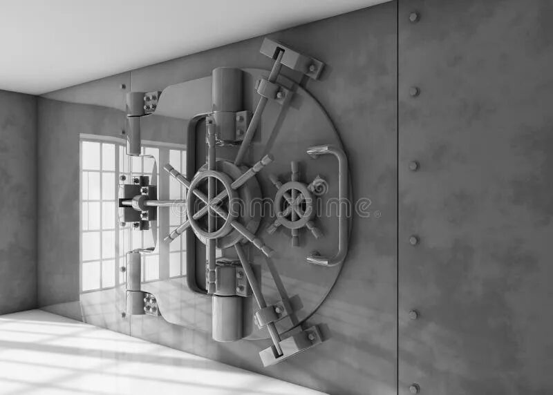 Stockholm money vault. Сейфовая дверь для хранилища монолит м07б. Сейфовые двери 2000х800. Locked vault. Locked vault.