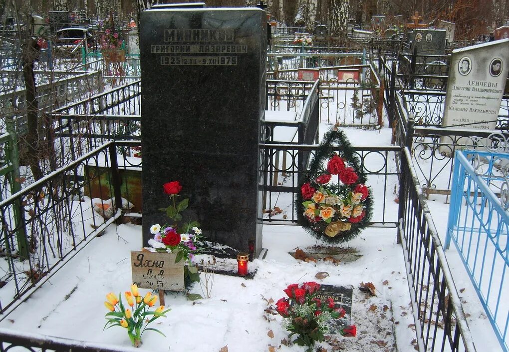 День памяти Арка́дий Исаа́кович Ра́йкин - ЯПлакалъ