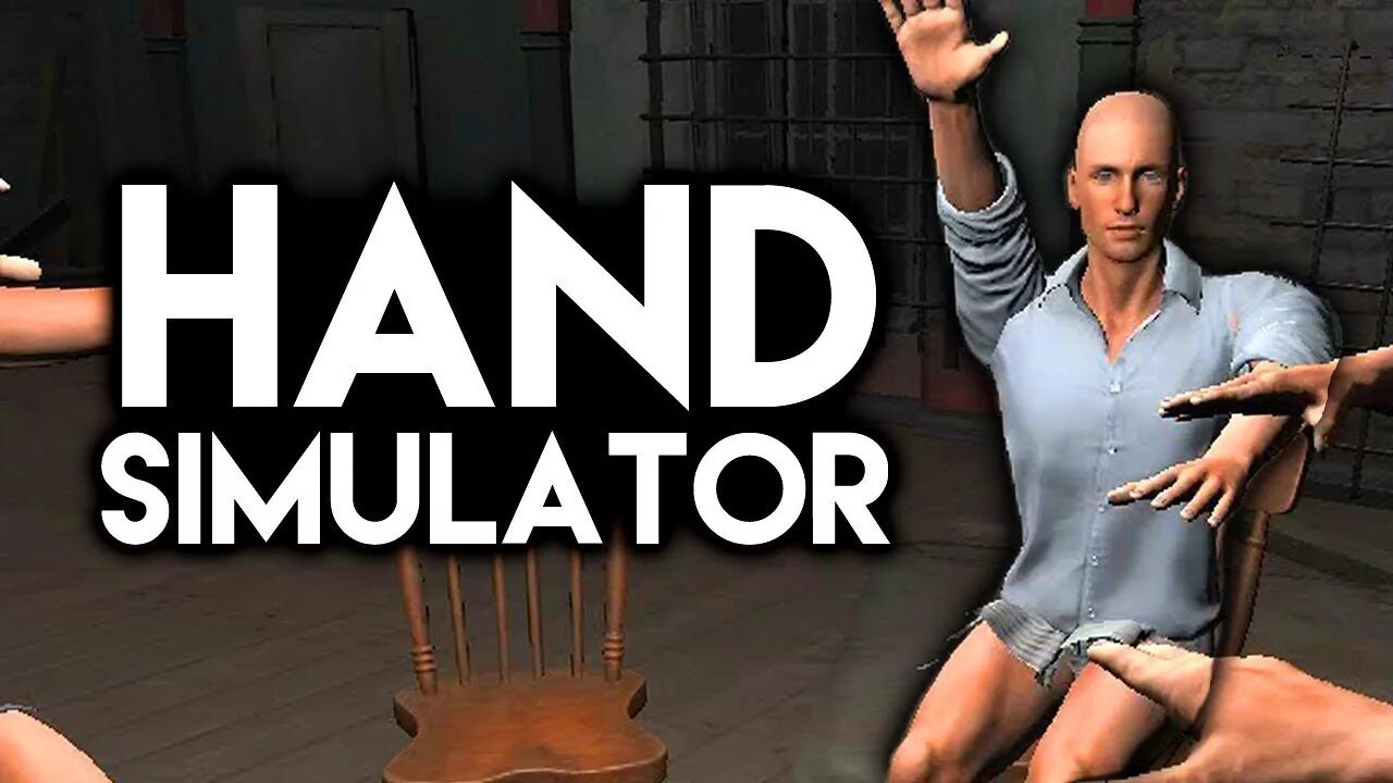 Hand simulator shooter. Хан симулятор. симулятор рук. hand simulator vr. hand simulator руки.