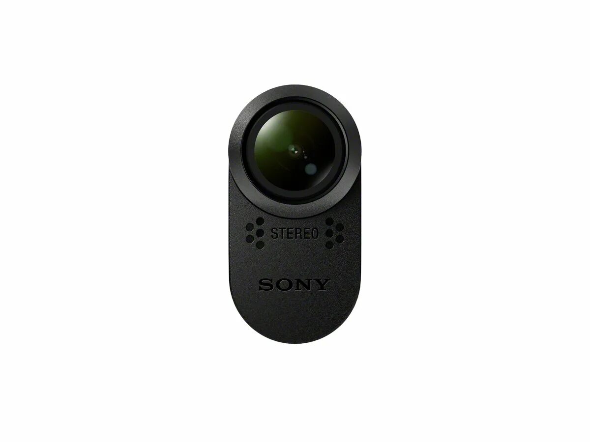 Hdr as15. Экшн-камера sony hdr-as50r. sony hdr-as30v. видеокамера sony hdr-as10. sony action cam 11.9.