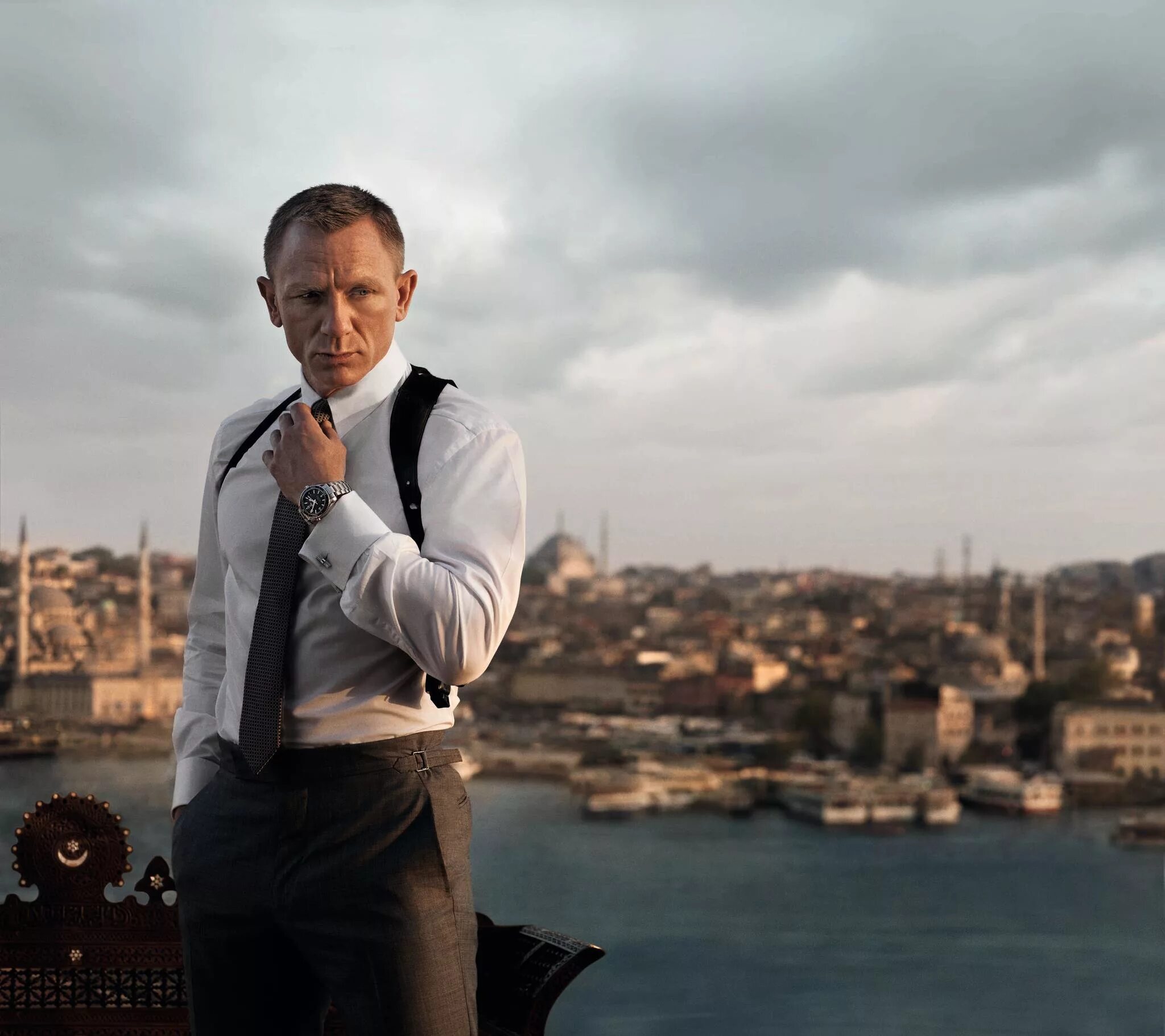 Skyfall