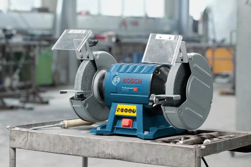 Как выбрать точило. Bosch gbg 60-20. электроточило gbg 60-20. точило bosch gbg 60-20. заточной станок bosch gbg 8 professional.