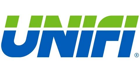 Юниф