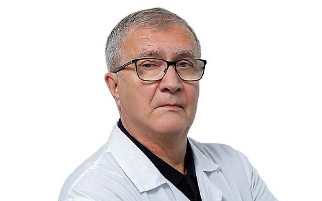 Аршавир асатрян. Аршавир асатрян