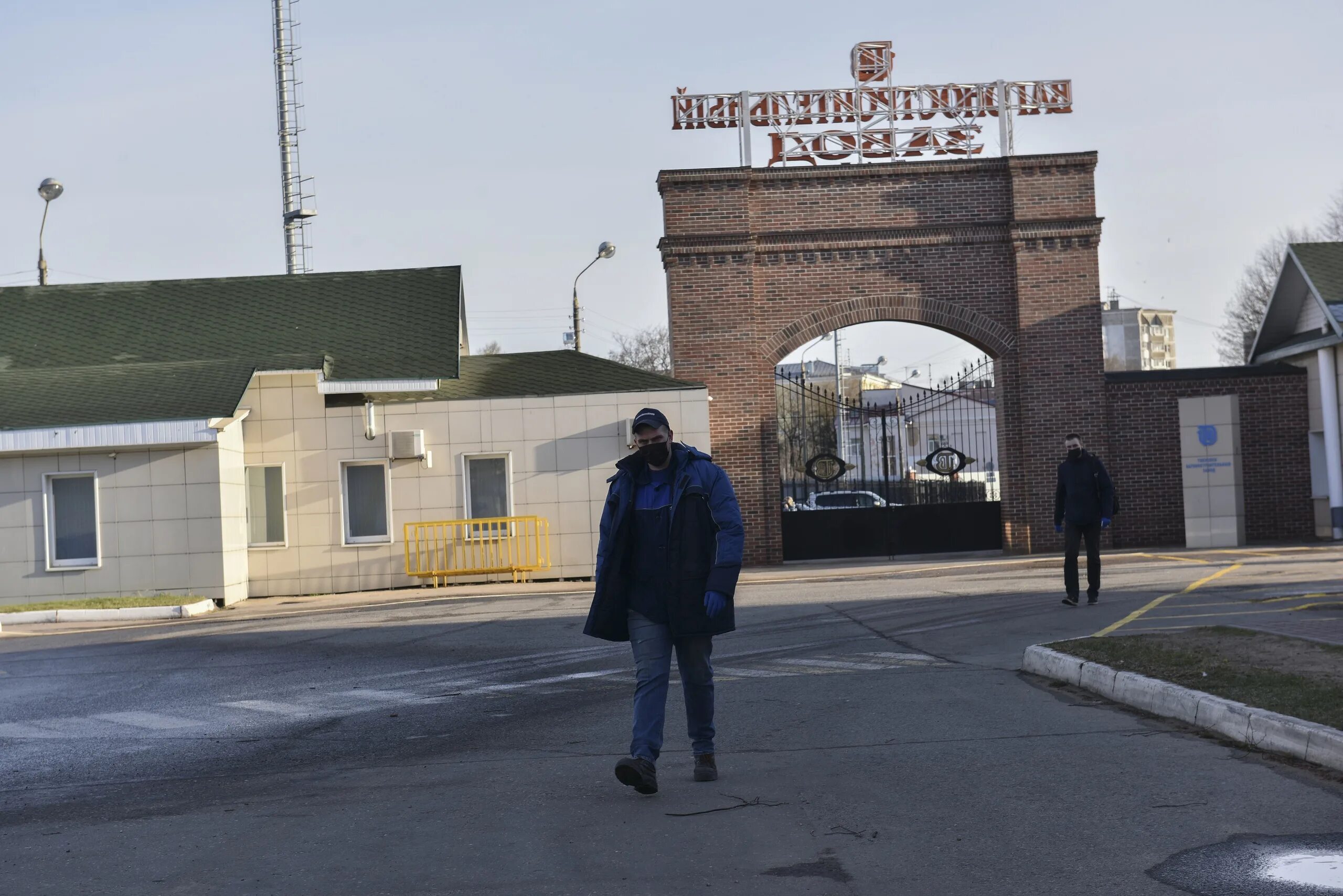 вагоностроительный завод тихвин. тихвинский вагоностроительный завод. вагона строительный завод тихвин. завод твсз тихвин. тихвинский всз.