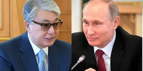 Поздравления токаева с новым годом прямой эфир