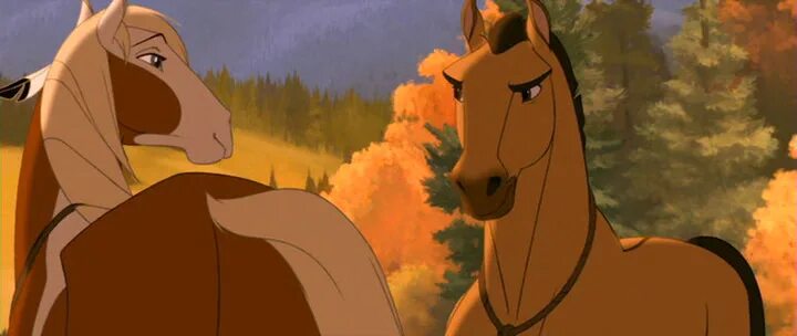 спирит душа прерий 2 гейст. спирит непокорный эбигейл. спирит 2 непокорный. спирит душа прерий 2021. спирит 95.