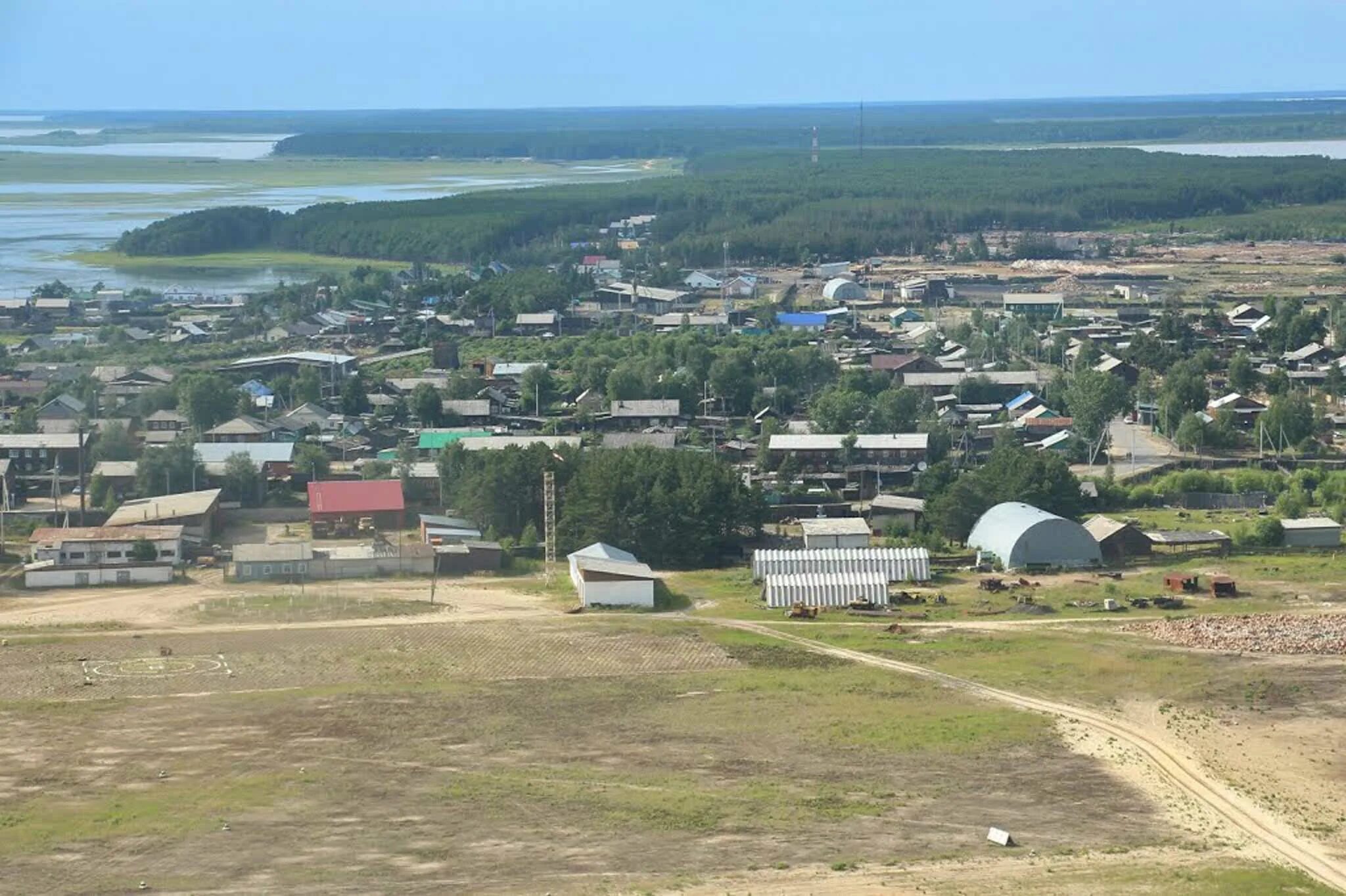 Пгт Кондинское ХМАО. П Луговой Кондинский район. Поселок Луговой Кондинский район ХМАО. Алтай ХМАО Кондинский район.