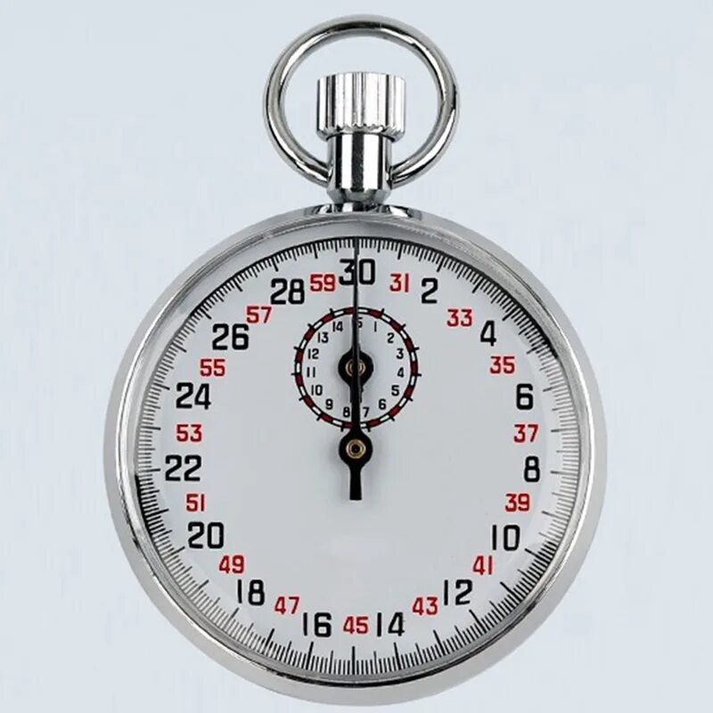 физика приборы часы. таймер хронометр. секундомер механический tfa. секундомер вектор. секундомер цифровой спортивный.