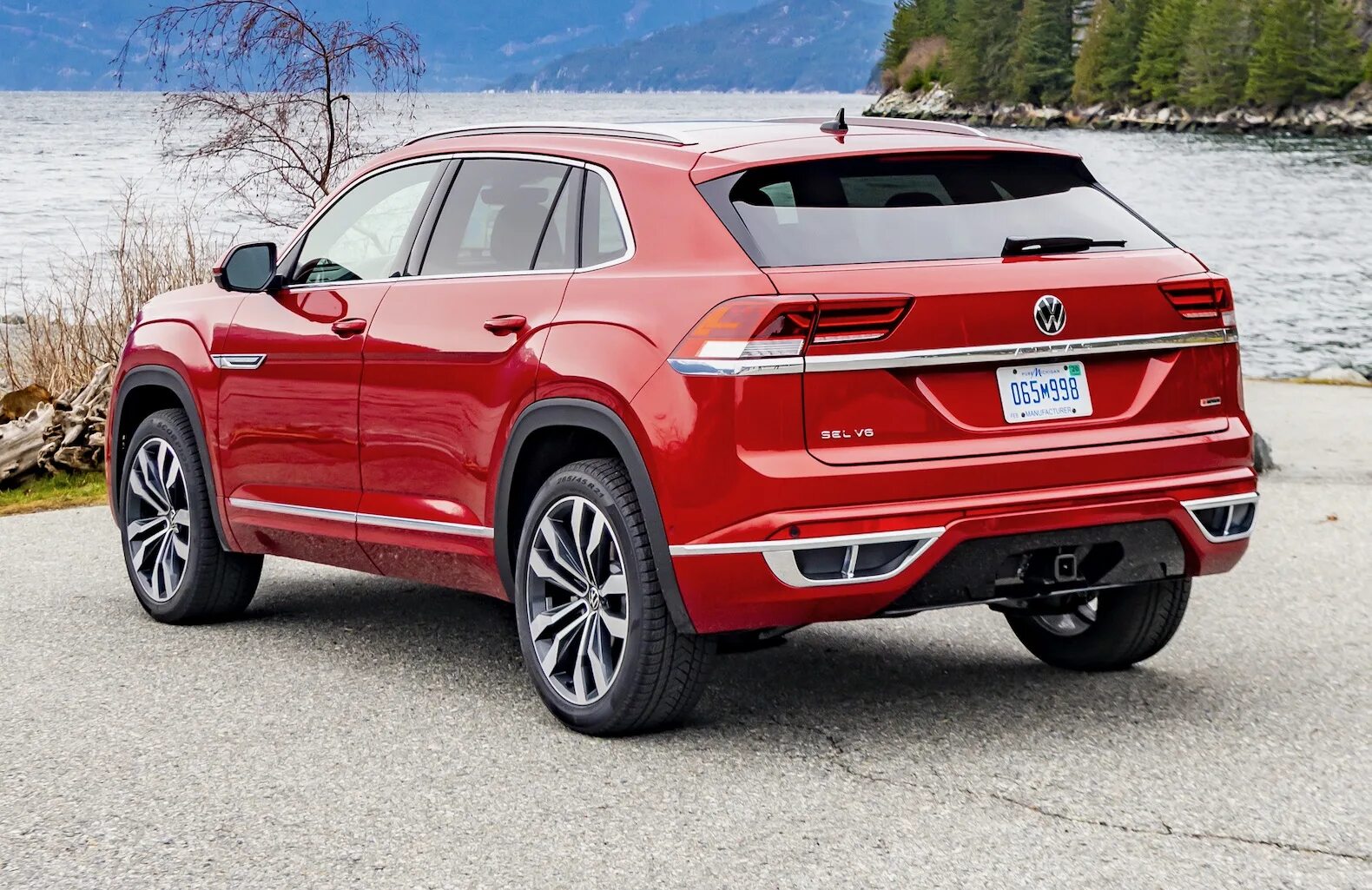 W atlas. Volkswagen atlas cross sport 2025. volkswagen atlas cross sport 2025. vw atlas cross sport 2025. фольксваген атлас кросс спорт 2025.