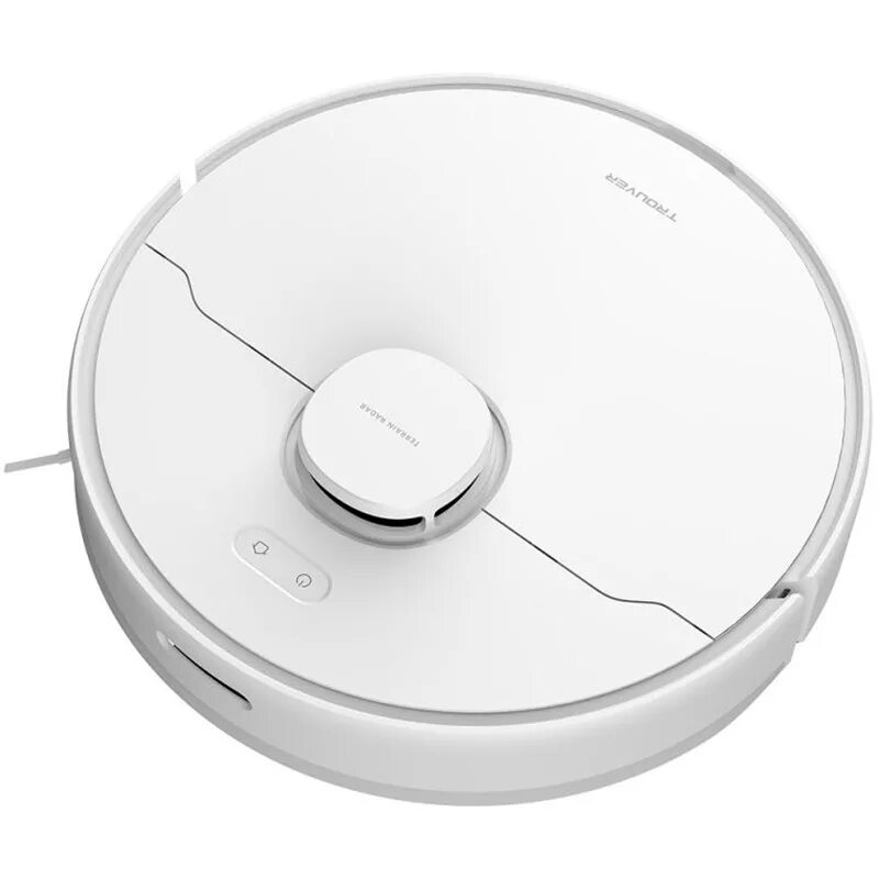 Робот-пылесос trouver trouver robot lds vacuum-mop finder. Xiaomi trouver robot lds vacuum cleaner rls3. Xiaomi trouver robot lds vacuum-mop finder, белый. Робот-пылесос xiaomi trouver robot lds vacuum-mop finder (rls3). Робот пылесос xiaomi lds finder rls3.