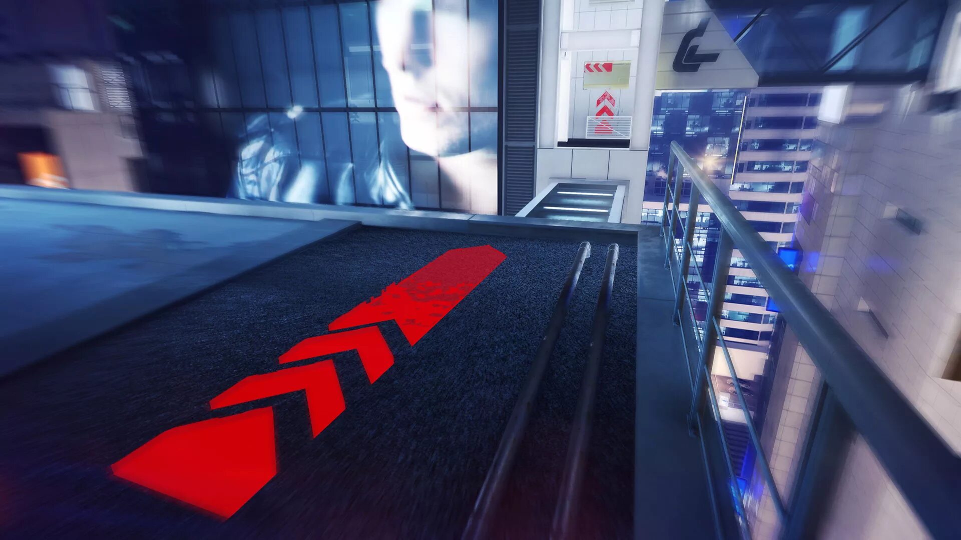 Чит edge. Mirror&#039;s edge catalyst. mirrors edge catalyst xbox one обложка. mirrors edge ps4. mirrors edge catalyst скриншоты.